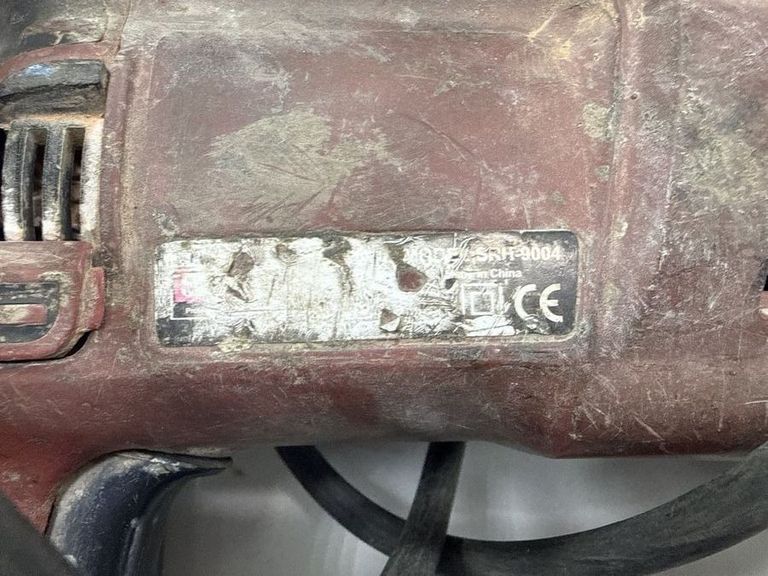 Оголошення SMART SRH-9004 Б/У