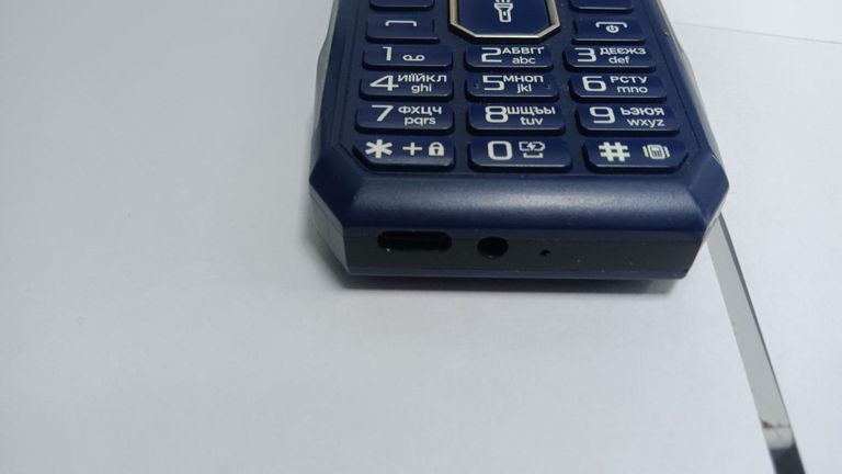 Sigma x-style 341 bro Код:01-200920360. Изображение 10