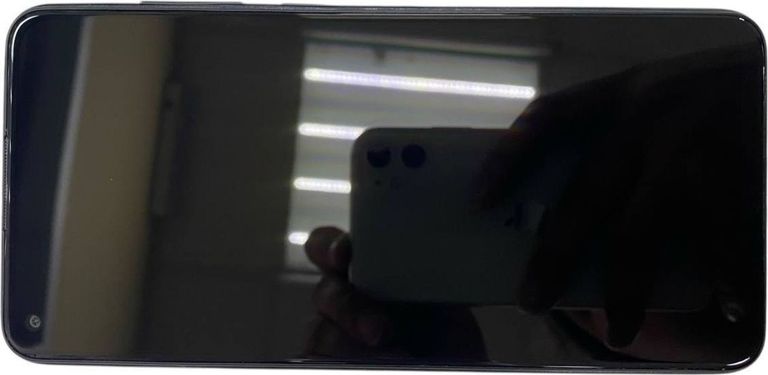 Xiaomi Redmi Note 9 4/128GB Blue (no NFC) Код:01-200922601. Изображение 7