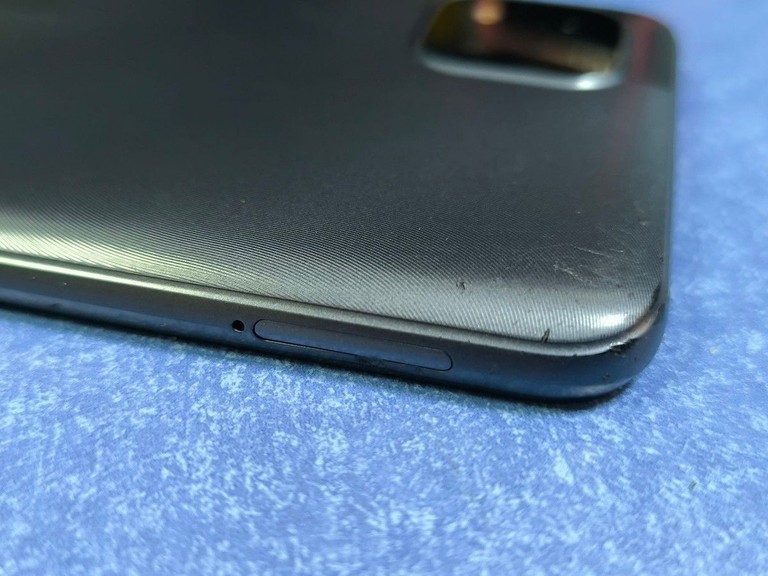 Распродажа Realme c11 2021 2/32gb, продавец Техноскарб