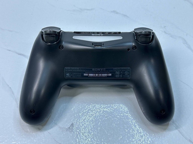 Дешиво Sony dualshock 4 v2 с ломбарда