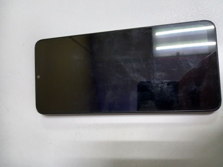 Дешиво Xiaomi redmi a3 4/128gb с ломбарда