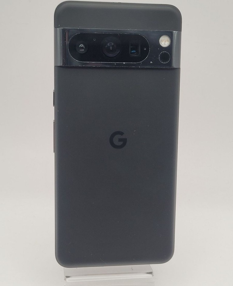 Розпродаж Google pixel 8 pro 12/128gb, продавець Техноскарб