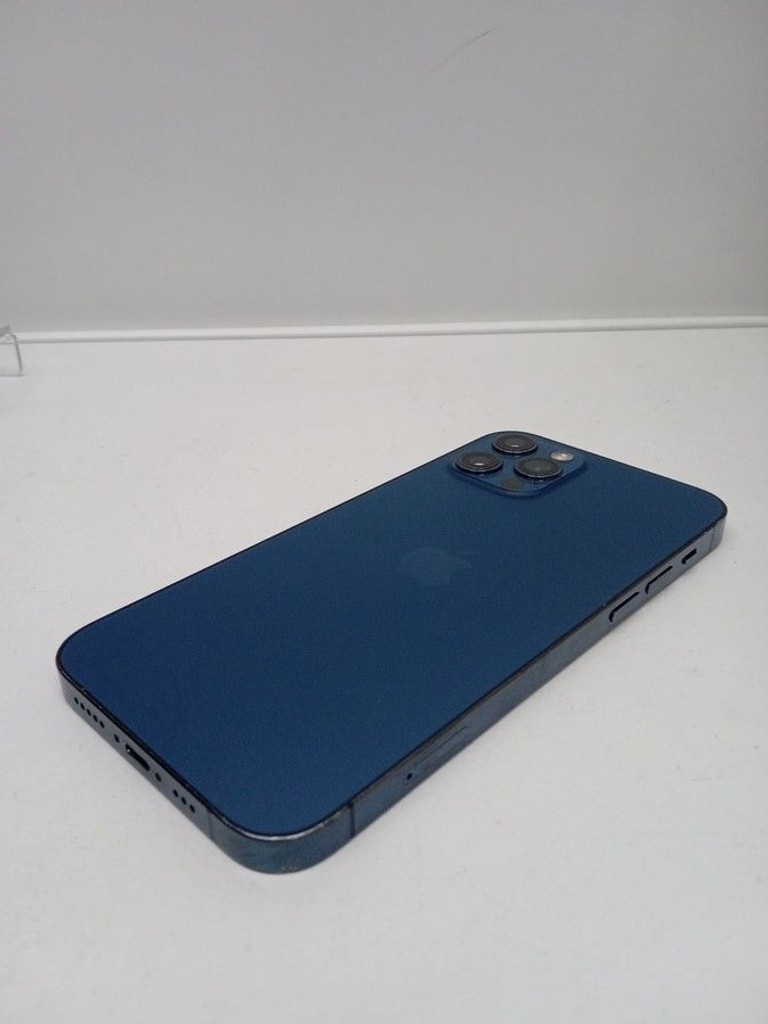 Apple iphone 12 pro 128gb Код:01-200924147. Изображение 10