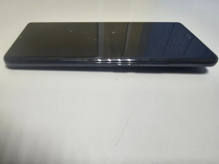 Xiaomi redmi note 14 pro 5g 8/256gb Код:01-200926495. Изображение 6