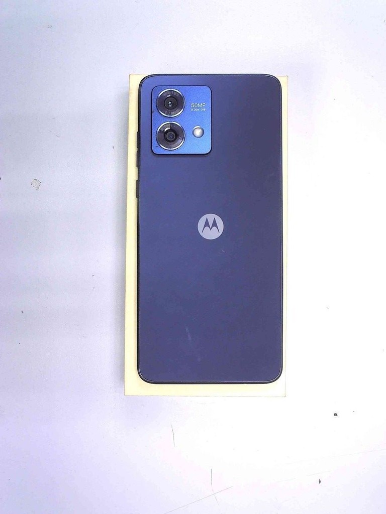 Дешиво Motorola moto g84 8/256gb с ломбарда