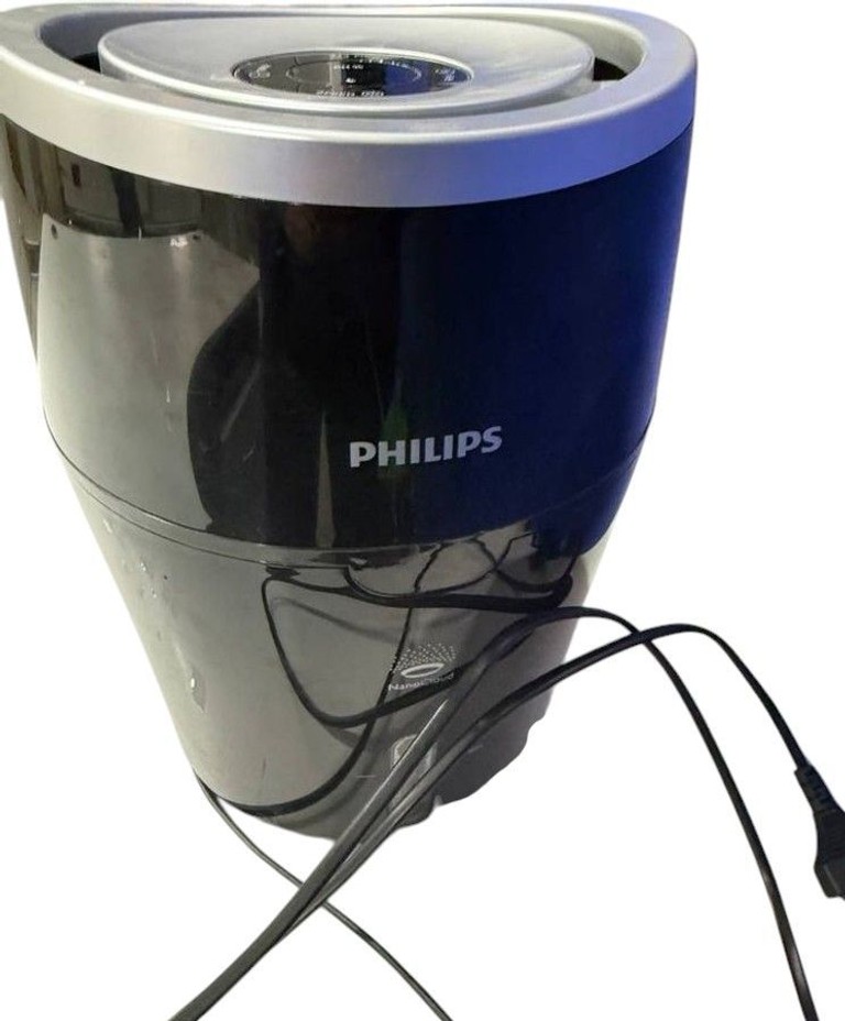 Купити Philips hu4813 Б/У