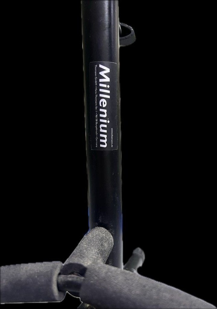 Объявление Без Виробника без модели Б/У