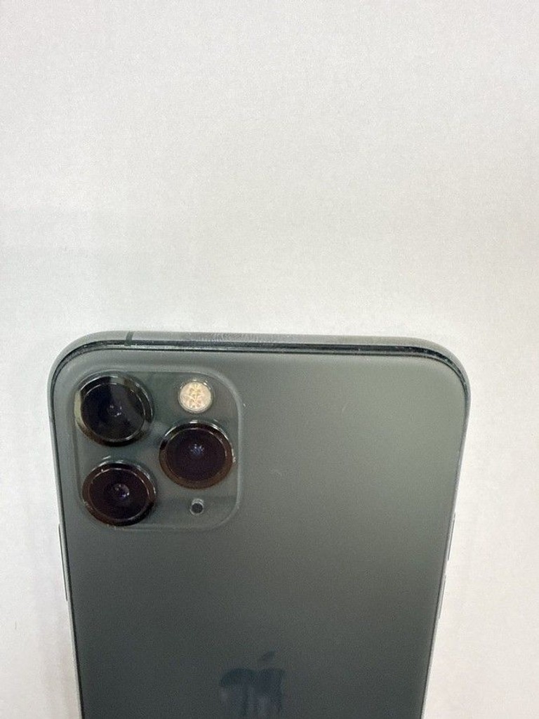 Распродажа Apple iphone 11 pro 256gb, продавец Техноскарб