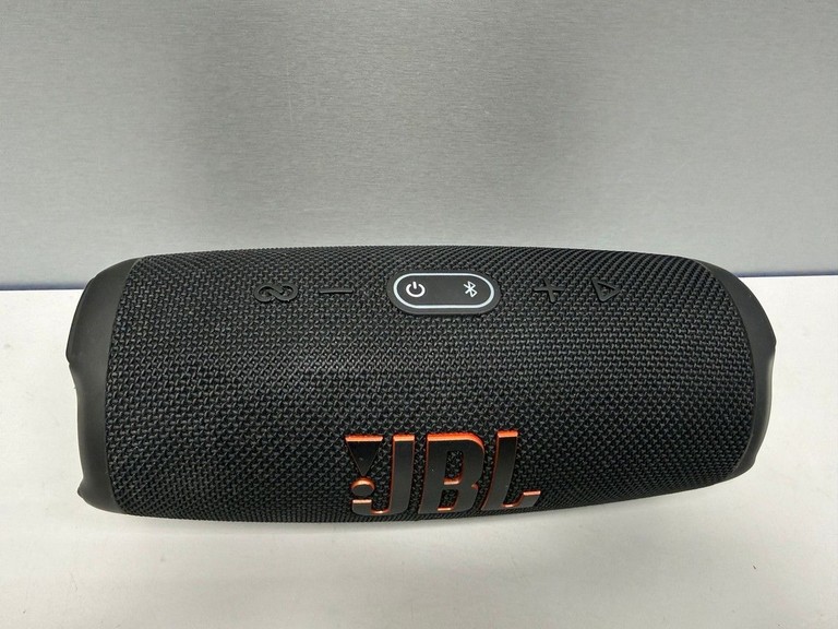 Объявление Jbl charge 5 Б/У