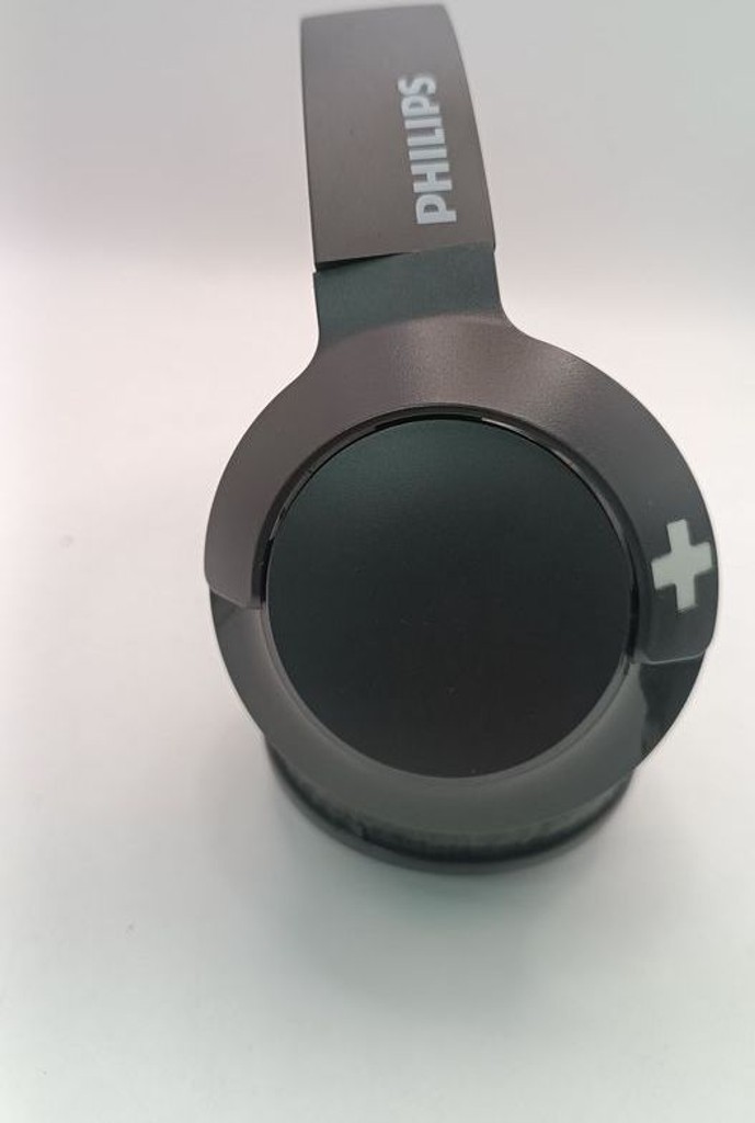 Дешиво Philips shb3075 с ломбарда