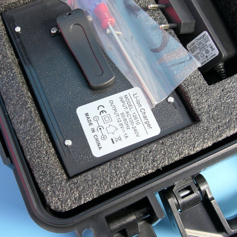 AC100  Код:null. Зображення 6