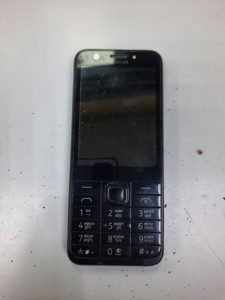 Купити Nokia 230 dual sim Б/У