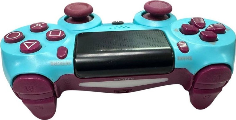 Дешево Sony PS4 DualShock 4 Wireless Controller з ломбарду