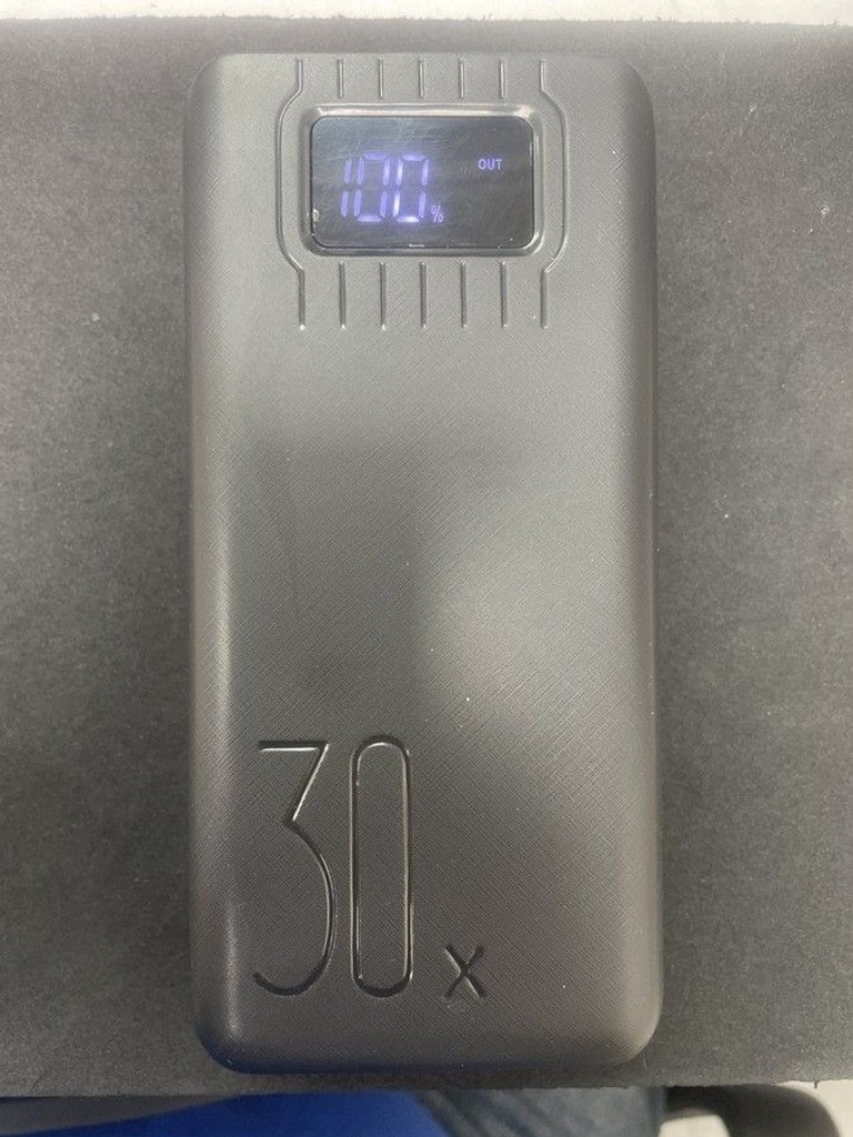 Купить Без Виробника 30000mah Б/У