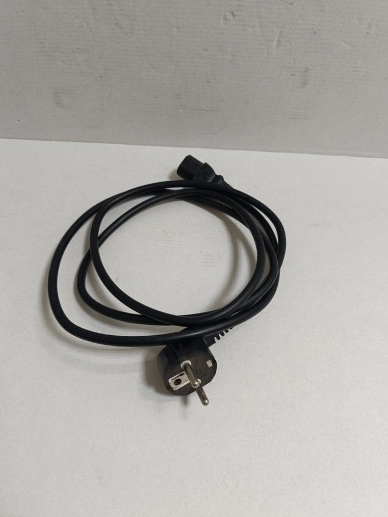 Bluetti AC70P Код:01-200931984. Изображение 5