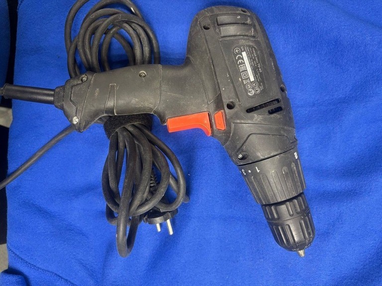 Купить Dnipro-M td-60 Б/У