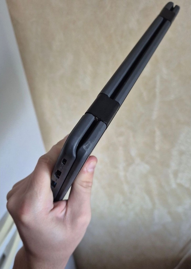 Lenovo 300e Chromebook 2nd Gen AST (82CE0007US) Код:null. Зображення 4