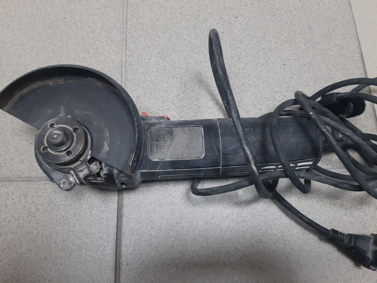 Розпродаж Dnipro-M gs-120s, продавець Техноскарб