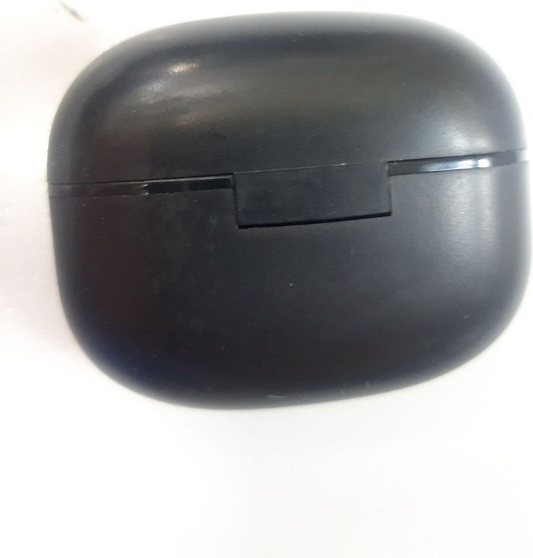 Распродажа Grand без моделі, продавец Техноскарб