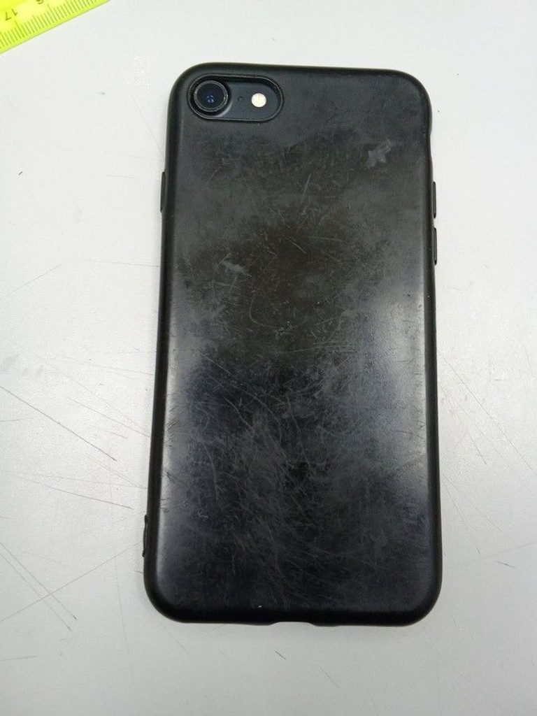 Оголошення Apple iphone 7 128gb Б/У