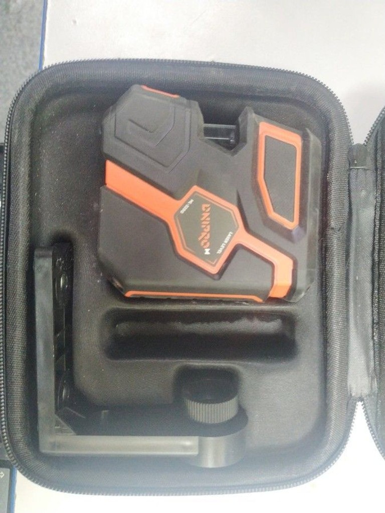 Купить Dnipro-M ml-320g Б/У