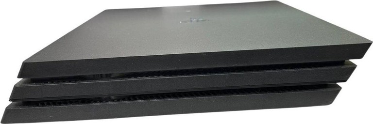 Sony playstation 4 pro 1tb Код:01-200930967. Зображення 5
