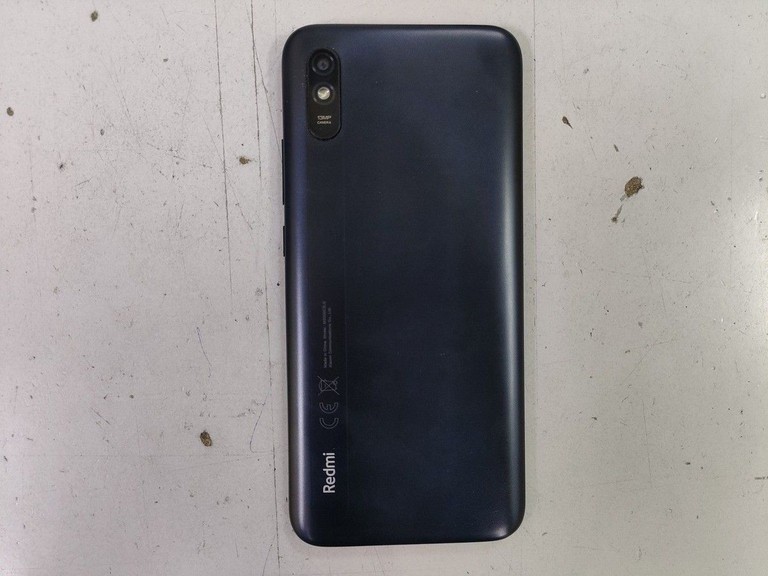 Оголошення Xiaomi redmi 9a 2/32gb Б/У