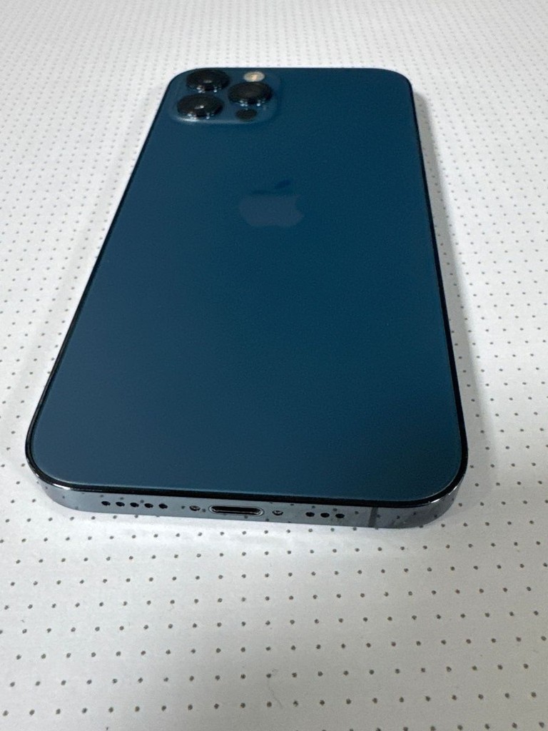 Розпродаж Apple iphone 12 pro 128gb, продавець Техноскарб