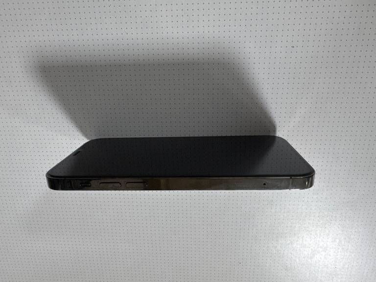 Оголошення Apple iphone 12 pro 128gb Б/У