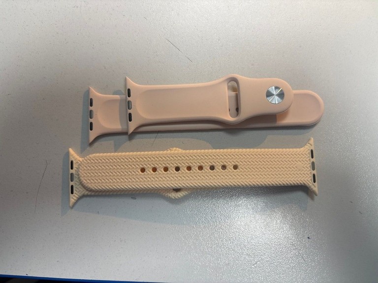 Дешиво Gs Wear gs9 pro max с ломбарда