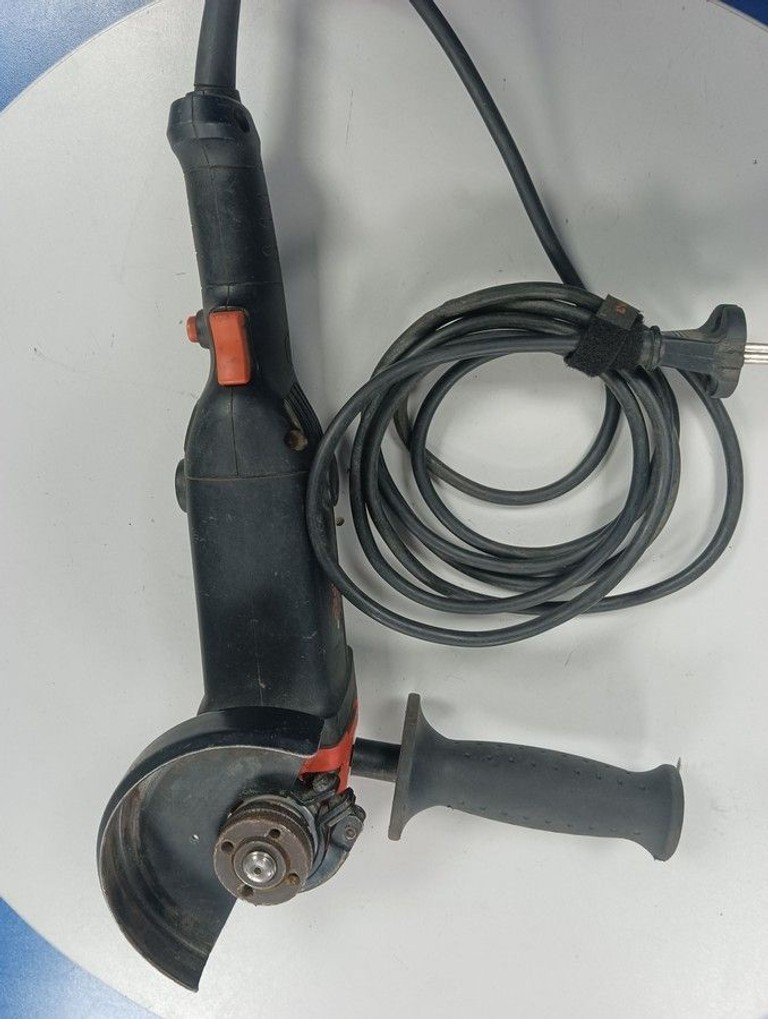 Дешево Dnipro-M gl-125s з ломбарду