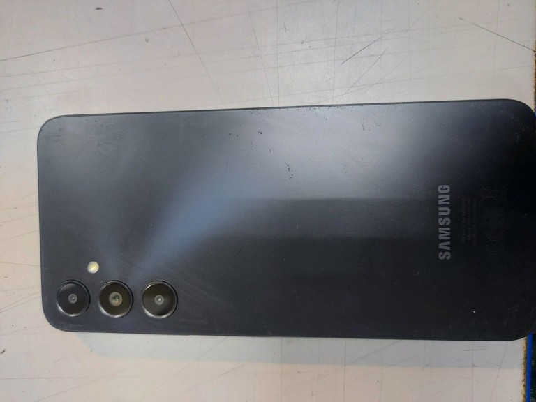 Дешиво Samsung galaxy a05s 4/128gb с ломбарда