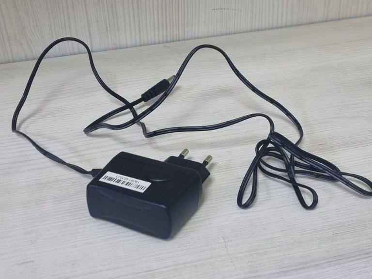 Tp-link TL-WR850N Код:01-200938086. Изображение 10