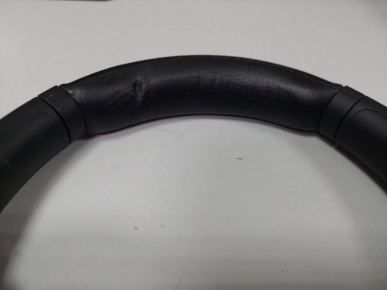 Распродажа Sony wh-1000xm4, продавец Техноскарб