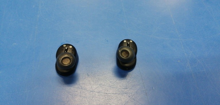Jbl tune buds 2 Код:01-200939311. Изображение 7