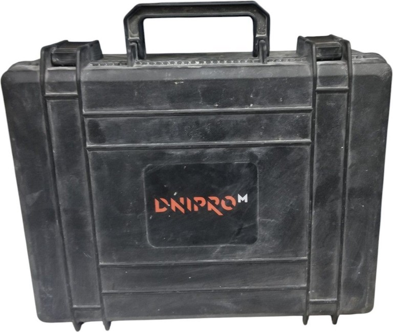 Купить Dnipro-M ml-512gsx Б/У