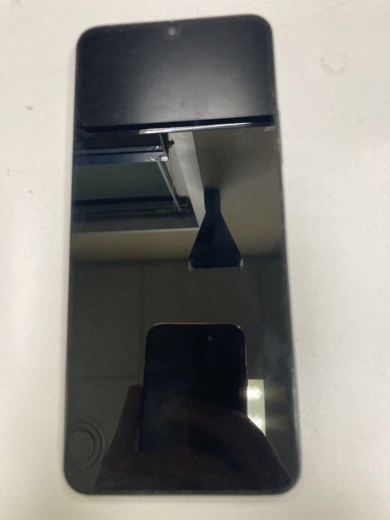 Купить Xiaomi redmi 14c 8/256gb Б/У