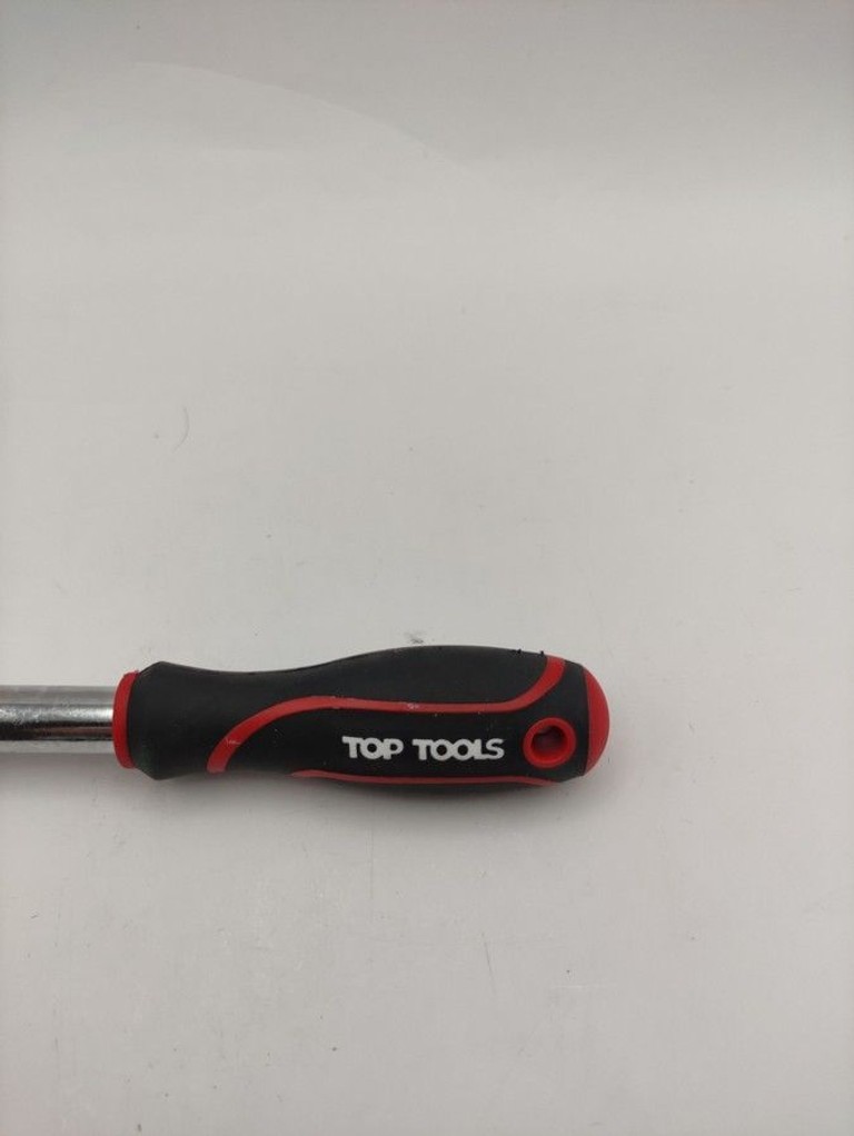 Top tools 38D147 Код:01-200940190. Изображение 5