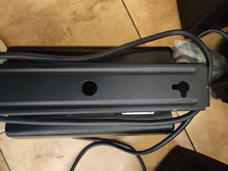 Bosch LB2-UC30-D1 Код:01-200935613. Изображение 5