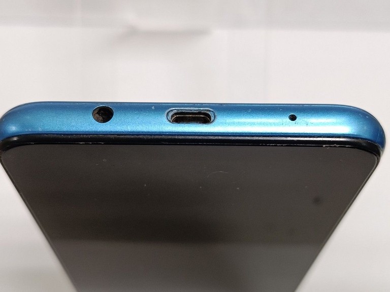 Tecno spark 7 kf6n 4/128gb Код:01-200937884. Изображение 6