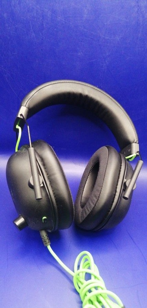 Razer blackshark v2 x Код:01-200941556. Зображення 8