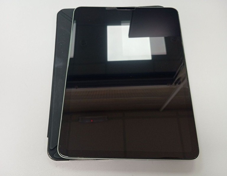 Купить Apple ipad air 2020 wi-fi 64gb+lte Б/У