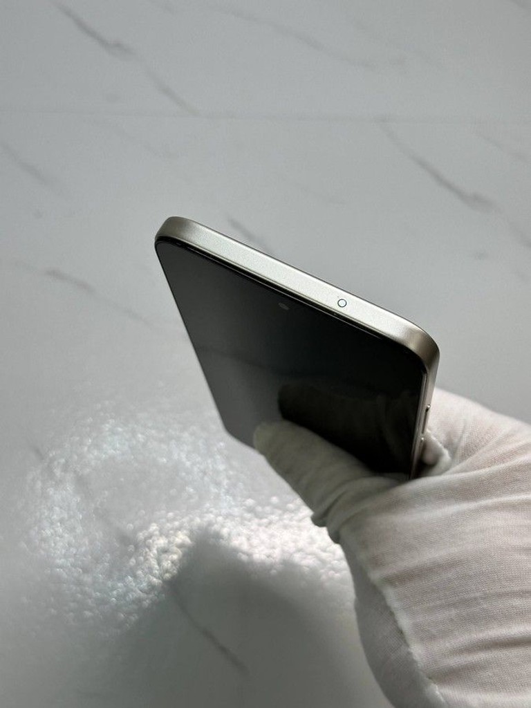 Xiaomi redmi 15 4g 8/256gb Код:01-200941489. Зображення 8