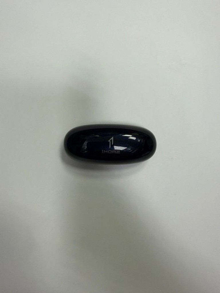 Купити 1More comfobuds ess3001t Б/У