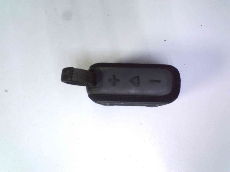 Дешиво Jbl go 4 с ломбарда