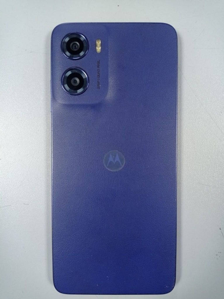 Розпродаж Motorola moto e15 2/64gb, продавець Техноскарб