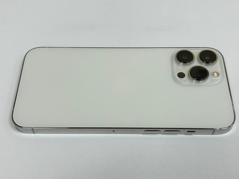 Apple iphone 13 pro max 128gb Код:01-200947263. Зображення 8