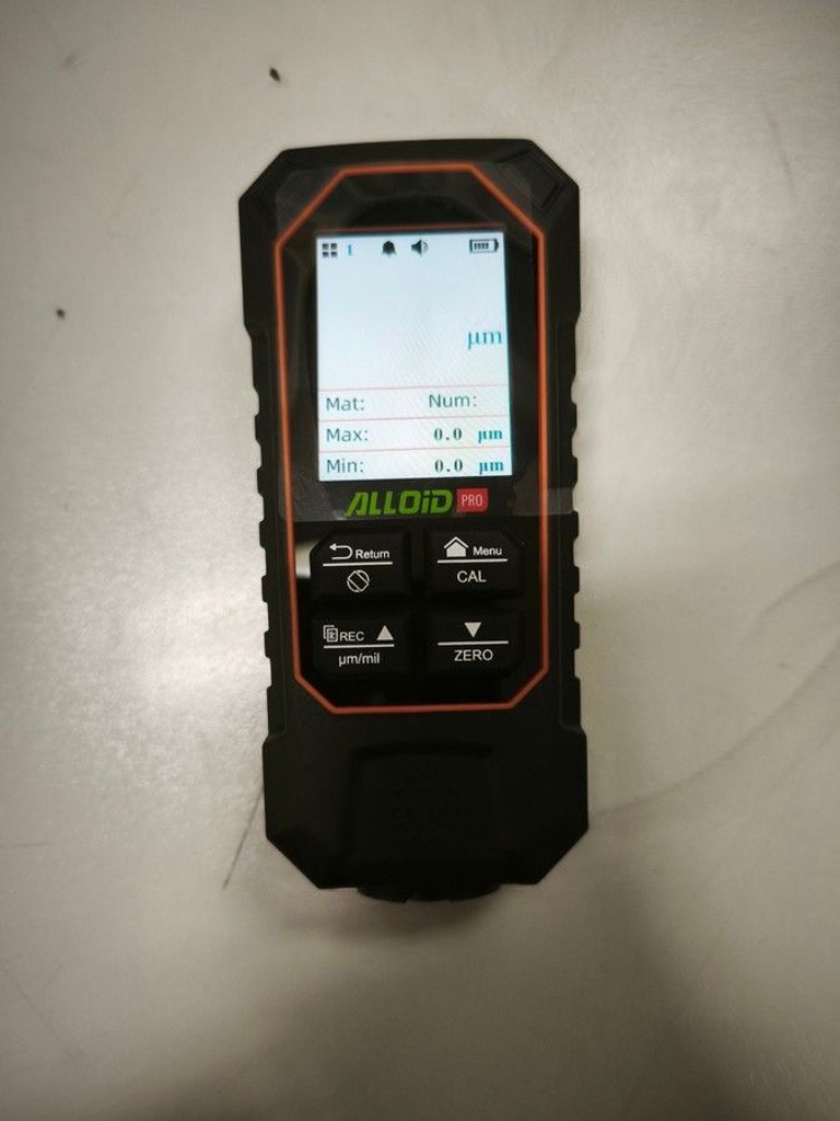 Дешево Alloid TG-9936 з ломбарду