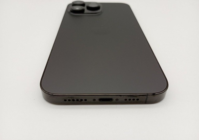 Apple iphone 14 pro max 128gb Код:01-200950456. Зображення 9